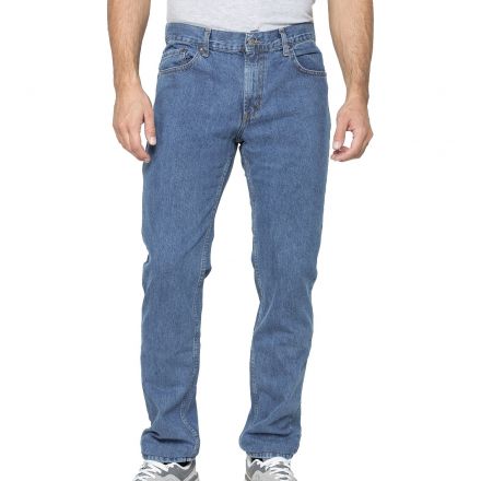 Nadrág Carrera® Jeans Mod. 700 Light Non-elastic Denim Old Style 13.5 oz. 70001021500