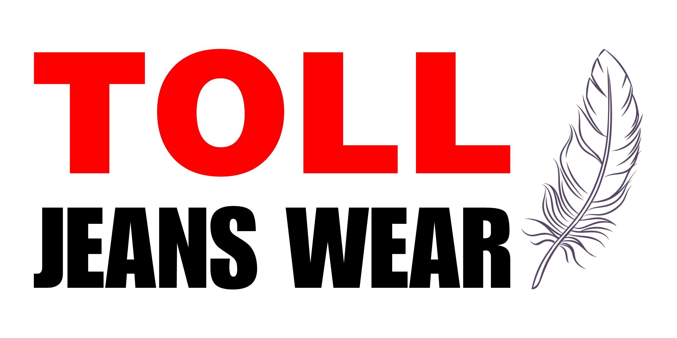 Márka: Toll Jeans Wear