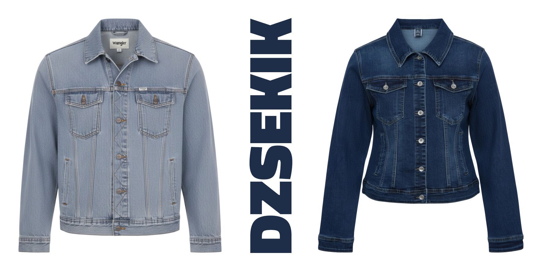 Farmerdzsekik Farmerdzsekik