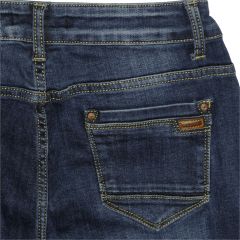 Nadrág R. display Jeans 3336 Dorothy Straight Stretch Jeans