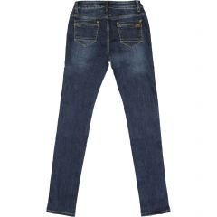 Nadrág R. display Jeans 3336 Dorothy Straight Stretch Jeans