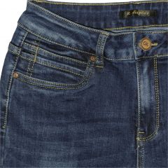 Nadrág R. display Jeans 3336 Dorothy Straight Stretch Jeans