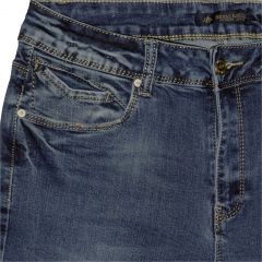 Nadrág Newly Listed Fashion Jeans 2030 Straight Stretch Jeans Nadrág Newly Listed Fashion Jeans 2030 Straight Stretch Jeans