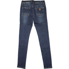 Nadrág Newly Listed Fashion Jeans 2030 Straight Stretch Jeans Nadrág Newly Listed Fashion Jeans 2030 Straight Stretch Jeans