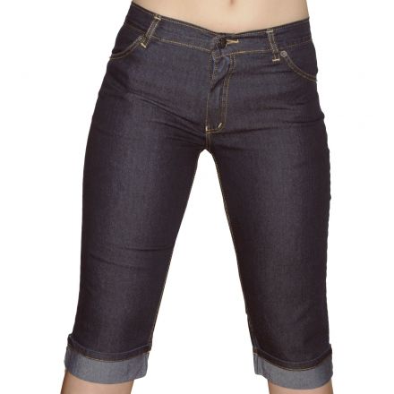 Rövidnadrág B. Roy 61103 Hot Capri (Premium)