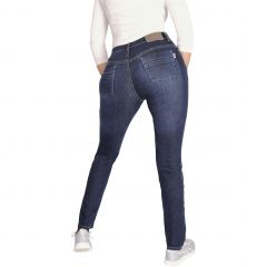 Nadrág Quintz 178 Virginia Solar Stretch Slim Fit