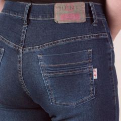 Nadrág Quintz 178 Virginia Solar Stretch Slim Fit