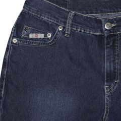 Nadrág Quintz 178 Virginia Solar Stretch Slim Fit