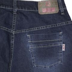 Nadrág Quintz 178 Virginia Solar Stretch Slim Fit