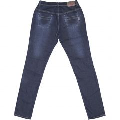 Nadrág Quintz 178 Virginia Solar Stretch Slim Fit