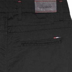 Nadrág Denistar Jeans 2082 Trendy&Classic Quality Pants