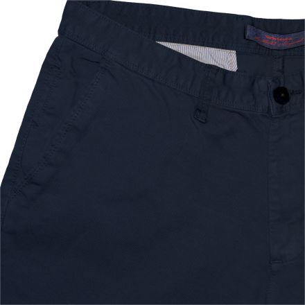 Nadrág White Sea Cheerful Milano Canvas