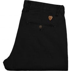 Nadrág White Sea Cheerful Milano Canvas