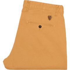 Nadrág White Sea Cheerful Milano Canvas