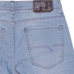 Nadrág Denistar Jeans 2029 Illinois Light Deniim Nadrág Denistar Jeans 2029 Illinois Light Deniim