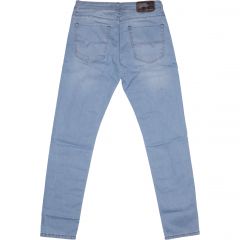 Nadrág Denistar Jeans 2029 Illinois Light Deniim Nadrág Denistar Jeans 2029 Illinois Light Deniim