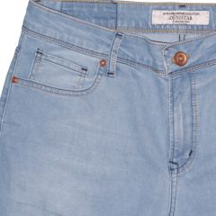 Nadrág Denistar Jeans 2029 Illinois Light Deniim Nadrág Denistar Jeans 2029 Illinois Light Deniim