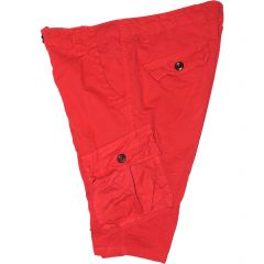 Rövidnadrág Top Star Fashionable 1922 Safari Tour Rövidnadrág Top Star Fashionable 1922 Safari Tour