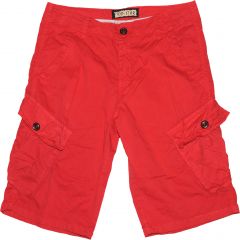 Rövidnadrág Top Star Fashionable 1922 Safari Tour Rövidnadrág Top Star Fashionable 1922 Safari Tour