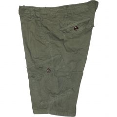 Rövidnadrág Top Star Fashionable 1922 Safari Tour Rövidnadrág Top Star Fashionable 1922 Safari Tour