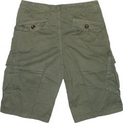 Rövidnadrág Top Star Fashionable 1922 Safari Tour Rövidnadrág Top Star Fashionable 1922 Safari Tour