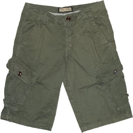 Rövidnadrág Top Star Fashionable 1922 Safari Tour