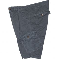 Rövidnadrág Top Star Fashionable 1922 Safari Tour Rövidnadrág Top Star Fashionable 1922 Safari Tour