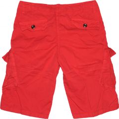 Rövidnadrág Top Star Fashionable 1922 Safari Tour Rövidnadrág Top Star Fashionable 1922 Safari Tour