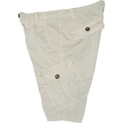 Rövidnadrág Top Star Fashionable 1922 Safari Tour Rövidnadrág Top Star Fashionable 1922 Safari Tour