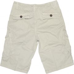 Rövidnadrág Top Star Fashionable 1922 Safari Tour Rövidnadrág Top Star Fashionable 1922 Safari Tour