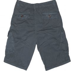 Rövidnadrág Top Star Fashionable 1922 Safari Tour Rövidnadrág Top Star Fashionable 1922 Safari Tour