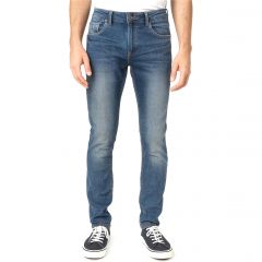 Nadrág Conto Bene Denim Wear 1550 Bergolo Stretch Denim Nadrág Conto Bene Denim Wear 1550 Bergolo Stretch Denim