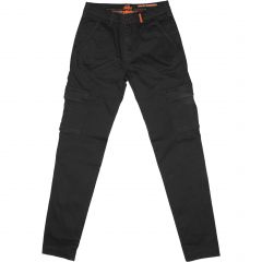 Nadrág Denistar Jeans Adventure Side Pocket Trendy Stretch Twill Nadrág Denistar Jeans Adventure Side Pocket Trendy Stretch Twill