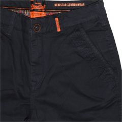 Nadrág Denistar Jeans Adventure Side Pocket Trendy Stretch Twill Nadrág Denistar Jeans Adventure Side Pocket Trendy Stretch Twill