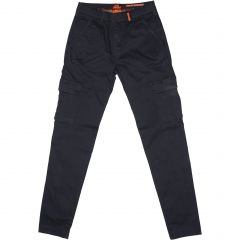 Nadrág Denistar Jeans Adventure Side Pocket Trendy Stretch Twill Nadrág Denistar Jeans Adventure Side Pocket Trendy Stretch Twill