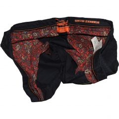 Nadrág Denistar Jeans Adventure Side Pocket Trendy Stretch Twill Nadrág Denistar Jeans Adventure Side Pocket Trendy Stretch Twill