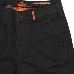 Nadrág Denistar Jeans Adventure Side Pocket Trendy Stretch Twill Nadrág Denistar Jeans Adventure Side Pocket Trendy Stretch Twill