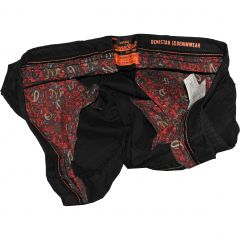 Nadrág Denistar Jeans Adventure Side Pocket Trendy Stretch Twill Nadrág Denistar Jeans Adventure Side Pocket Trendy Stretch Twill