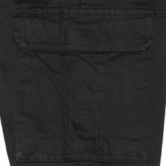 Nadrág Denistar Jeans Adventure Side Pocket Trendy Stretch Twill Nadrág Denistar Jeans Adventure Side Pocket Trendy Stretch Twill