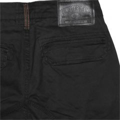 Nadrág Denistar Jeans Adventure Side Pocket Trendy Stretch Twill Nadrág Denistar Jeans Adventure Side Pocket Trendy Stretch Twill