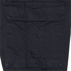 Nadrág Denistar Jeans Adventure Side Pocket Trendy Stretch Twill Nadrág Denistar Jeans Adventure Side Pocket Trendy Stretch Twill