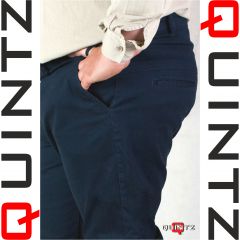 Nadrág Quintz 12 Marlow Pikstar Elegant Stretch