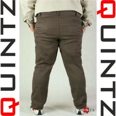 Nadrág Quintz 12 Marlow Pikstar Elegant Stretch