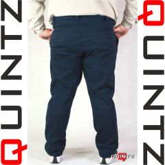Nadrág Quintz 12 Marlow Pikstar Elegant Stretch
