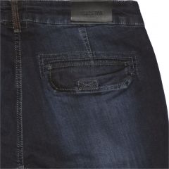 Nadrág Denistar Jeans Adventure Side Pocket Trendy Stretch Denim (2252) Nadrág Denistar Jeans Adventure Side Pocket Trendy Stretch Denim (2252)