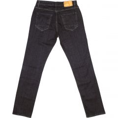 Nadrág Denistar Jeans 2242 Cool Minimal Style Stretch