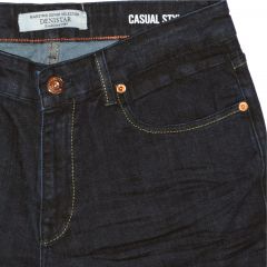 Nadrág Denistar Jeans 2242 Cool Minimal Style Stretch