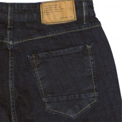 Nadrág Denistar Jeans 2242 Cool Minimal Style Stretch