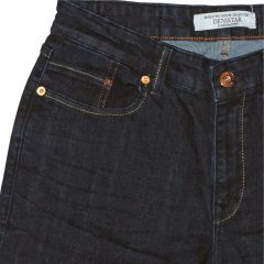 Nadrág Denistar Jeans 2242 Cool Minimal Style Stretch