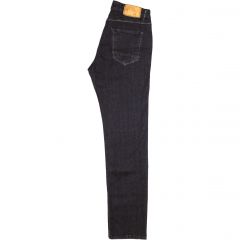 Nadrág Denistar Jeans 2242 Cool Minimal Style Stretch